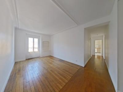 Location Appartement 3 pi�ces PARIS-15EME-ARRONDISSEMENT 75015
