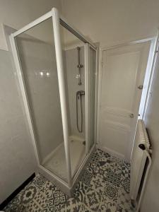 For rent Apartment CREUSOT