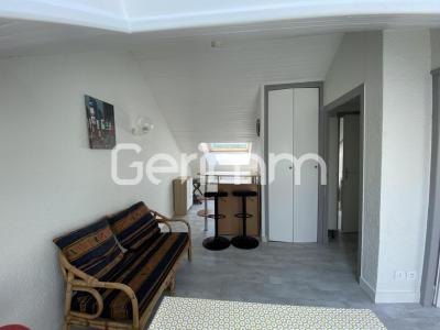 Location Appartement 2 pi�ces GRENOBLE 38000