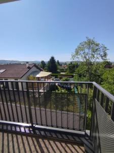 Location Appartement 3 pi�ces LENTILLY 69210