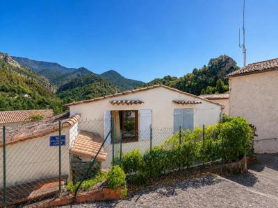 Vente Maison 3 pièces CUEBRIS 06910