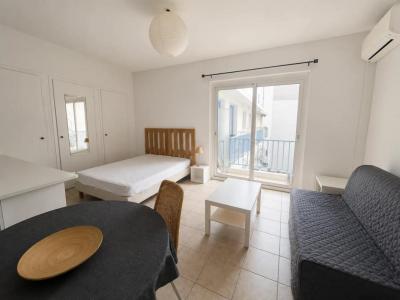 Location Appartement NICE 06100