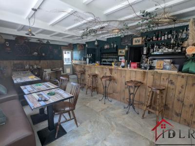 Vente Prestige SOING-CUBRY-CHARENTENAY 70130