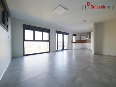 Vente Appartement 5 pièces ETUPES 25460