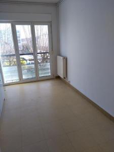 Vente Appartement TROYES