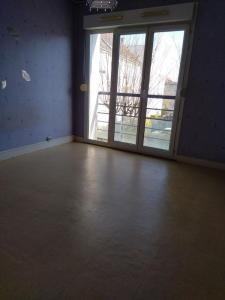 Vente Appartement TROYES