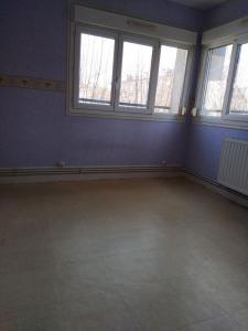 For sale Apartment TROYES