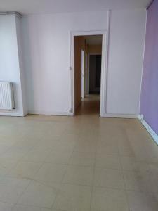 For sale Apartment TROYES 