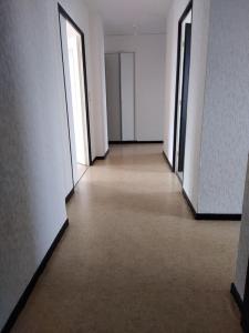For sale Apartment TROYES