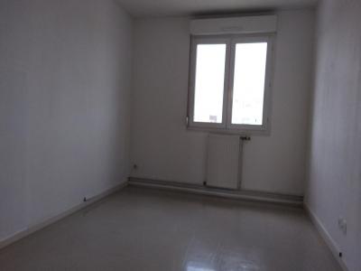 For sale Apartment TROYES