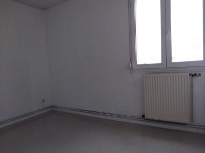 For sale Apartment TROYES 