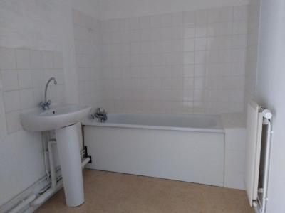 For sale Apartment TROYES