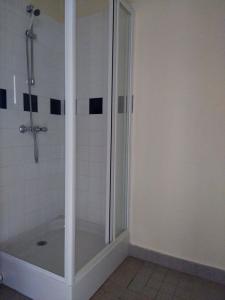 For sale Apartment TROYES