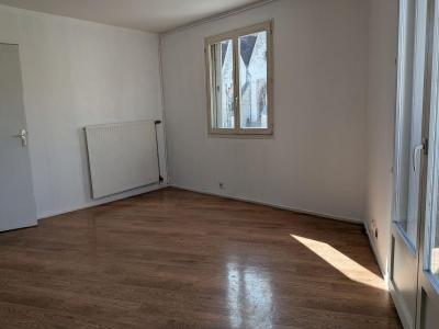 Vente Appartement 3 pi�ces SAINT-ANDRE-LES-VERGERS 10120
