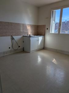 For sale Apartment SAINT-ANDRE-LES-VERGERS 
