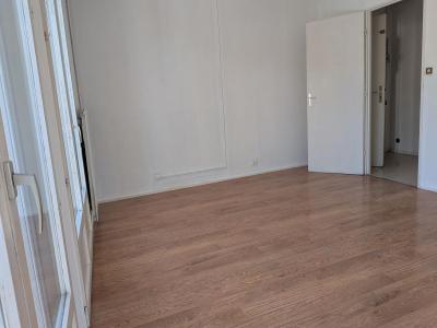 Vente Appartement SAINT-ANDRE-LES-VERGERS 