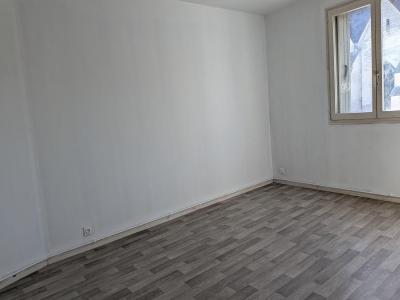 Vente Appartement SAINT-ANDRE-LES-VERGERS 