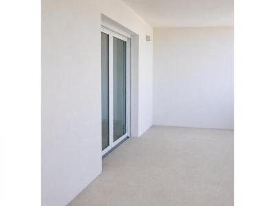 Vente Appartement 4 pièces NARBONNE 11100