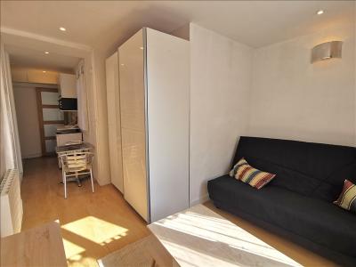 Location Appartement PARIS-18EME-ARRONDISSEMENT 75018