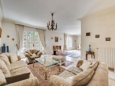 Vente Prestige BALMA 31130