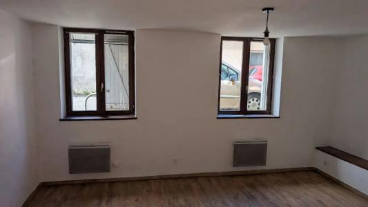 Location Appartement 2 pi�ces MELUN 77000