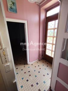 For sale House TELOCHE 