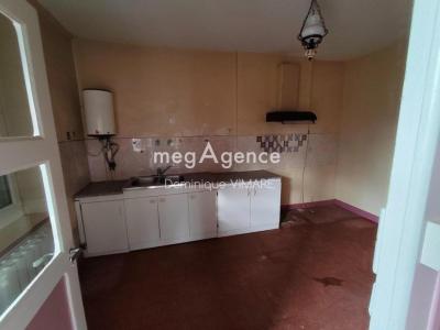For sale House TELOCHE 