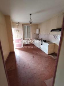 For sale House TELOCHE 