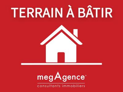 Vente Terrain TAILLEBOURG 17350