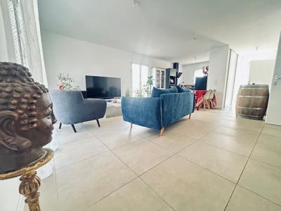 Vente Maison 5 pièces PARENTIS-EN-BORN 40160