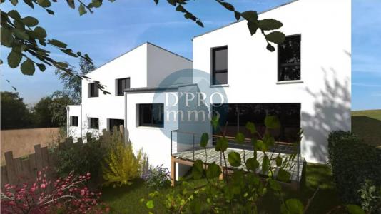 Vente Maison 8 pi�ces PLAINE-SUR-MER 44770