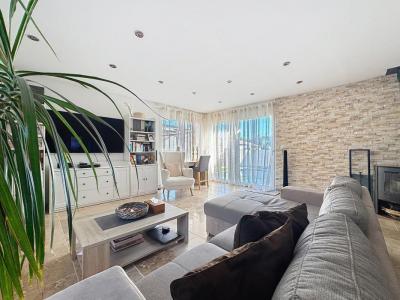 Vente Maison SORGUES 