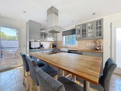 For sale House SORGUES 