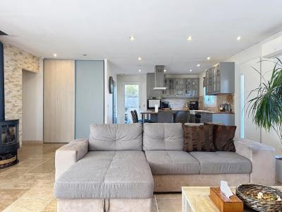 For sale House SORGUES 