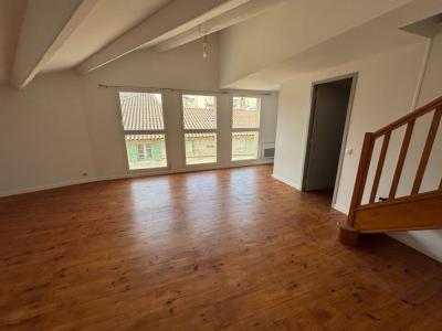 For rent Apartment AVIGNON 