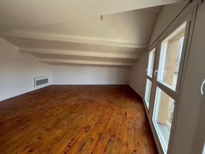 For rent Apartment AVIGNON