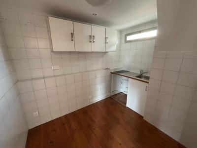 For rent Apartment AVIGNON
