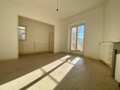 Location Appartement AVIGNON 