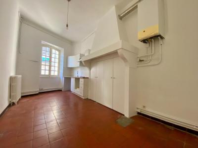 Location Appartement AVIGNON 