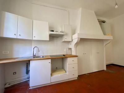 For rent Apartment AVIGNON 