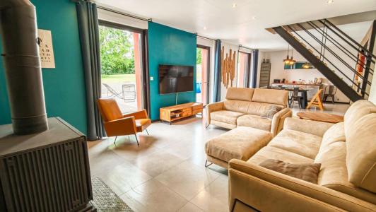Vente Maison 8 pièces GOUZEAUCOURT 59231