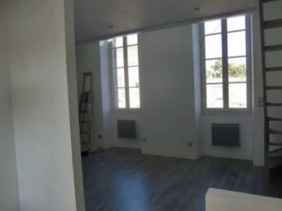 Location Appartement 2 pi�ces TALENCE 33400