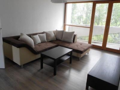Location Appartement PESSAC 