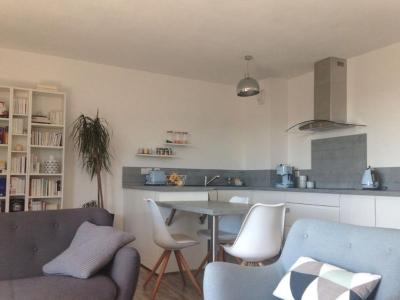 Location Appartement BORDEAUX 