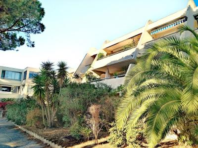 Vente Appartement 2 pi�ces GRANDE-MOTTE 34280