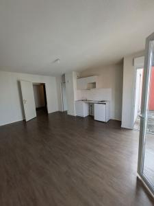 Vente Appartement 2 pi�ces SABLES-D'OLONNE 85100