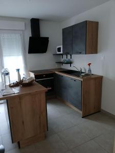 Location Maison 5 pi�ces SAINT-LYE 10600