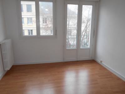 Location Appartement 3 pi�ces SAINT-NAZAIRE 44600