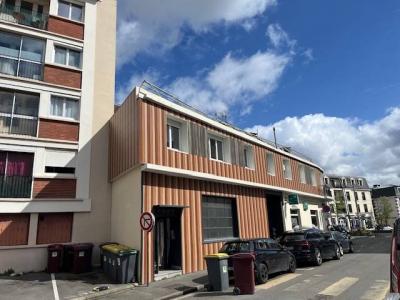 For rent Apartment GOURNAY-SUR-MARNE 