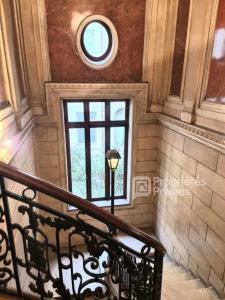 Vente Appartement 3 pi�ces LYON-6EME-ARRONDISSEMENT 69006